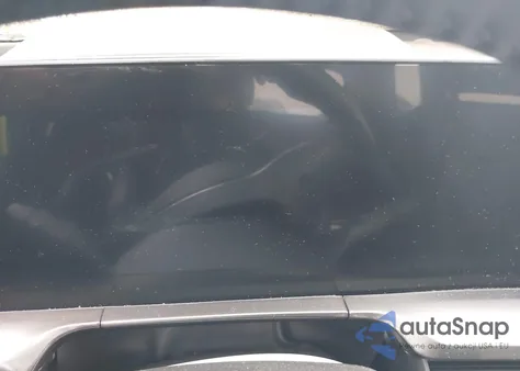 2025 Kia Telluride S from USA, damaged, VIN 5XYP64GC8SG649434